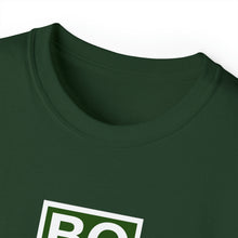 Load image into Gallery viewer, Bong T