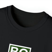 Load image into Gallery viewer, Bong T