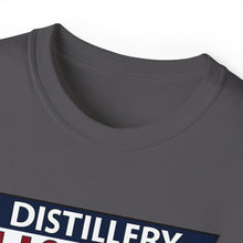 Load image into Gallery viewer, Distillery T Spirits