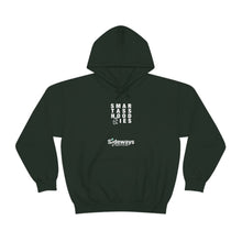 Load image into Gallery viewer, Smart Ass Hoodies Hoodie