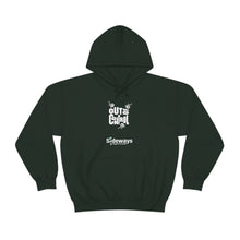 Load image into Gallery viewer, Out of Control Hoodie