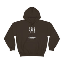 Load image into Gallery viewer, Smart Ass Hoodies Hoodie