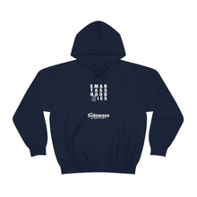 Load image into Gallery viewer, Smart Ass Hoodies Hoodie