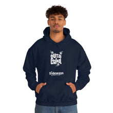 Load image into Gallery viewer, Out of Control Hoodie