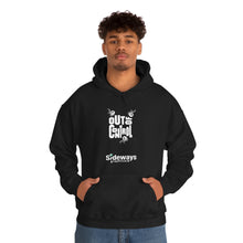 Load image into Gallery viewer, Out of Control Hoodie