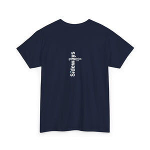 Moody Unisex Heavy Cotton Tee - Casual Humor T-Shirt, Perfect Gift for Friends, Quirky Top for Everyday Wear, Unisex Graphic Tee, [...]