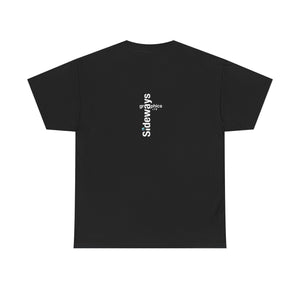 Unisex Anti Social Club Tee - Casual Fashion, Graphic Tee, Gift for Teens, Streetwear Apparel, Trendy Shirt