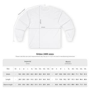 Respect Culture Long Sleeve Tee, Unisex Casual Shirt, Streetwear, Gift for Activists, Cultural Awareness Merchandise