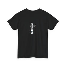 Load image into Gallery viewer, Funny Unisex Heavy Cotton Tee, Casual T-Shirt for Everyday Wear, Gift for Friends, Humor Tee for Gatherings, Statement T-Shirt