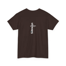 Load image into Gallery viewer, Moody Unisex Heavy Cotton Tee - Casual Humor T-Shirt, Perfect Gift for Friends, Quirky Top for Everyday Wear, Unisex Graphic Tee, [...]