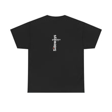 Load image into Gallery viewer, Ravens Football Unisex Tee, Perfect for Game Day, Football Fan Gift, Sports Wear, Team Spirit Clothing, Casual Comfort
