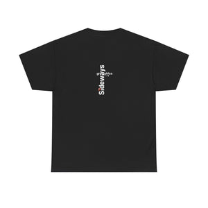 Ravens Football Unisex Tee, Perfect for Game Day, Football Fan Gift, Sports Wear, Team Spirit Clothing, Casual Comfort