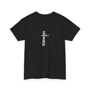 Ravens Football Unisex Tee, Perfect for Game Day, Football Fan Gift, Sports Wear, Team Spirit Clothing, Casual Comfort