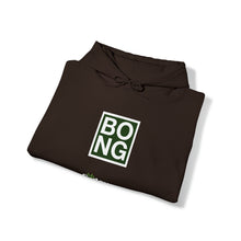 Load image into Gallery viewer, BONG Hooded Sweatshirt
