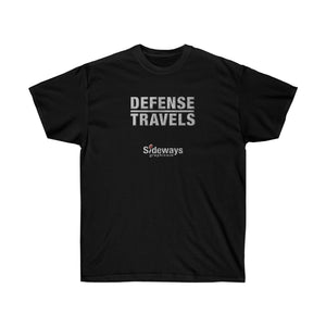 Defense Travels T