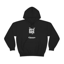 Load image into Gallery viewer, Out of Control Hoodie